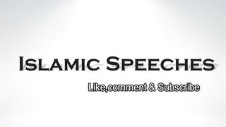 Most Funny Clip of Mufti Tariq Masood _  Speeches.