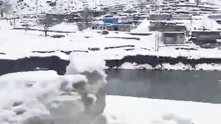 Must listen and watch this beautiful video