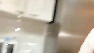تقدر تقول لا ????