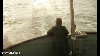 Yentl (7_7) Movie CLIP - Piece of Sky (1983) HD.