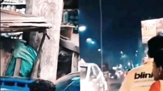 ওহে শখের মানুষ