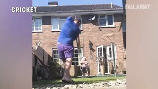 Best Sports Fails - Dumb Athletes