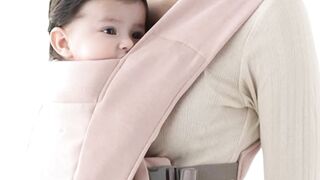 Baby Carrier Best | Cheapest Baby Carrier | Baby Carrier Warp | Kids Baby Carrier