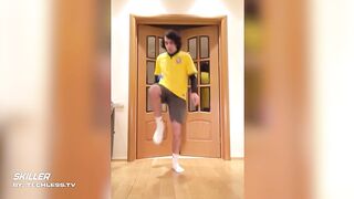 COMEDY FOOTBALL & FUNNIEST FAILS #7 TRY NOT TO LAUGH