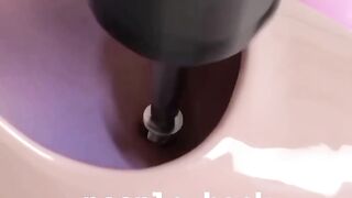 Life hacks