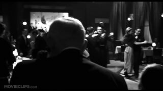 Schindler's List (1_9) Movie CLIP - That's Oskar Schindler (1993) HD.