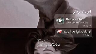 Soo romantic   love this video