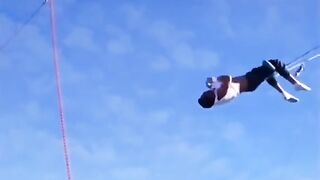 Amazing video viral short circus interested and amazing