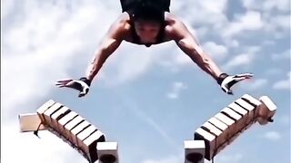 Super amazing video viral short circus interested and amazing circus short video
