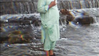 Sawat