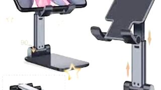 Buy Best Mobile Stands / Tablet Stand
