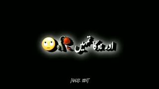 New whatsapp status. Vedio new song