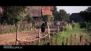 Fiddler on the Roof (3_10) Movie CLIP - Matchmaker (1971) HD.