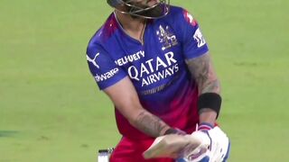 King kholi short????????#fypシ゚viral #viralvideo #foryoupage #bd_cricket???? #cricketlover #ipl2024???????? #500k_ch