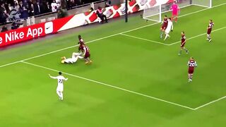 Epic Football Comedy