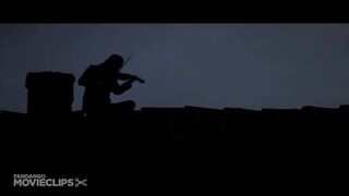 Fiddler on the Roof (1_10) Movie CLIP - Tradition! (1971) HD.