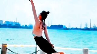 amazing video interesting circus virual