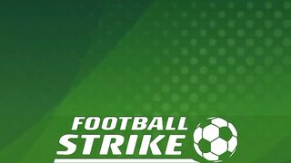 Football strike games for penalty