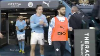Funniest Moments In Football