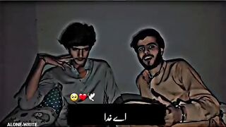 Ashair+part.3