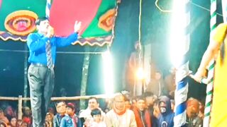 Bangla Hit video
