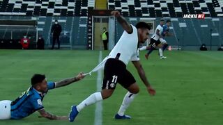 Funniest Moments in Football_3