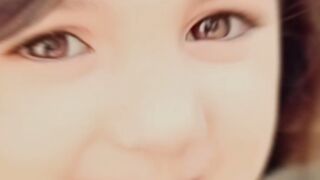 Cuteness | Cute