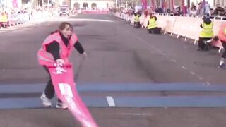 Funniest Moments in Sports...