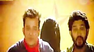 e Raja Item Video Song