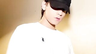 Ŕmoi jk