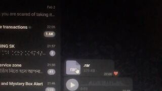 Personal Video