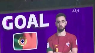 Funny Moments in Football