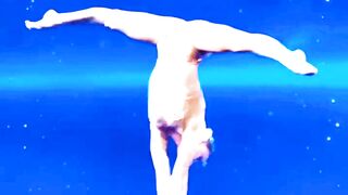 Amazing video viral short circus interested and amazing circus short video