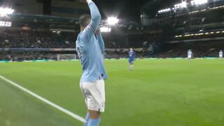 If You Don't Laugh, You Win - Comedy Football