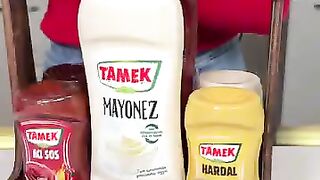 واووووو جدآ