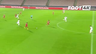 If You Laugh, You LOSE - Football Comedy
