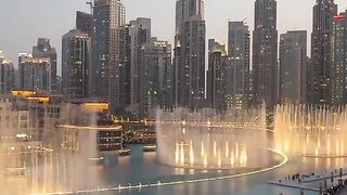 Dubaii