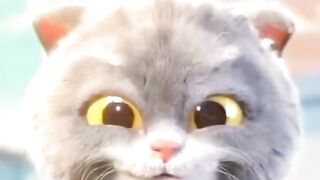 #funny videos# short videos#