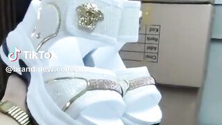 Cool shose