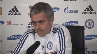 Most Funny Moments in Sports