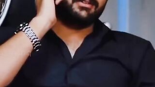 Urdu Shayari Status |Urdu Shayari Video|Urdu Shayari WhatsApp Status