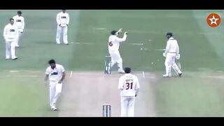 TOP 10 MOST FUNNY & COMEDY MOMENTS IN CRICKET