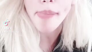 Down boy �� tiktok - cherrycrushx