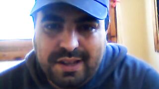 التغيير واجب علينا و محتم لكي ننجو بانفسنا