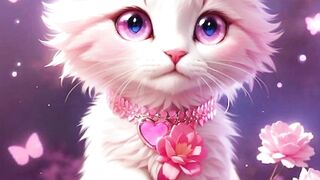 cute cit video