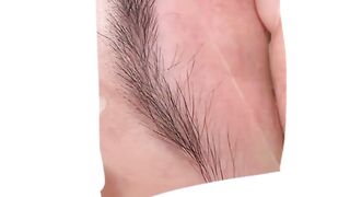 Eyebrow