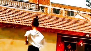 Amazing circus video viral short circus