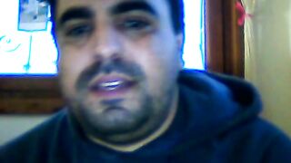 النجاح هو مبدا اعتمد عليه في الحياة لكي اصل الى طموحي