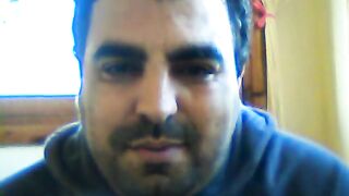 في الهداية تلات للناس اللدي راى فيهم الله النور