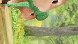 Kids cartoon